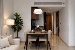 Pullman Residence  (D11), Condominium #573554531